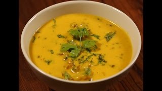 Watch Kadhi Pakora Video