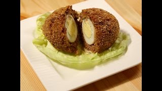 Watch NARGISI KOFTA Video