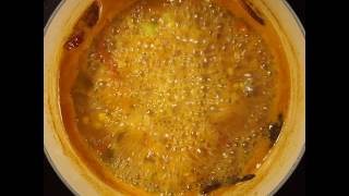 Watch Vada Sambar Video