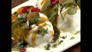 Watch Dahi Bhalle Video