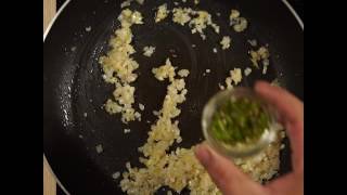 Watch Veg Manchurian Video