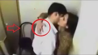 Watch Whatsapp Funny Videos 2016 - Best Indian Funny viral Videos - Try Not To Laugh Video