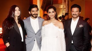 Watch Mr. India 2 - Anil Kapoor & Harshvardhan Kapoor Ajay Devgan & Karan Johar - Fight Kajol Video