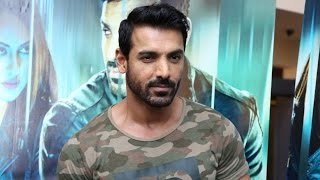 Watch John Abraham - Action Film - Alia Bhatt - Ae Dil Hai Mushkil Taapsee Pannu - Pink Video