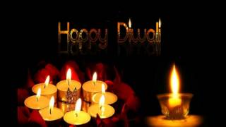 Watch HAPPY DIWALI  VIDEO SONGS,Happy Diwali Wishes, Diwali Aarti, Happy Diwali Video Song Video