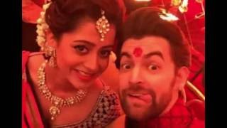 Watch Neil Nitin Mukesh got Engaged To Rukmini Sahay, Wedding Date In Video Video