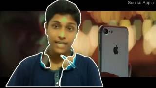 Watch iPhone 7 :Things You need to know Video
