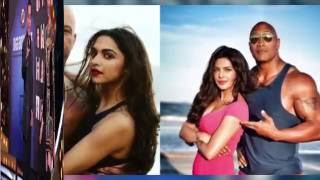 Watch Bigg Boss 10 Day 1: The Season Kick Starts with Grand Entry of Celebrity and Common Contestants Video