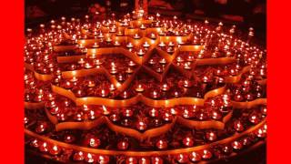 Watch Happy Diwali - Greetings Song Video