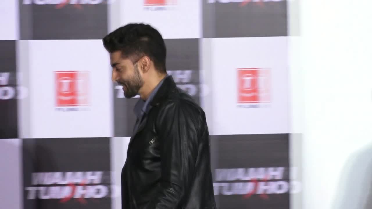Watch Erotic Thrillers Attract Audience: Gurmeet Choudhary Video
