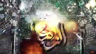 Watch Ya Fatema Ya Zehra  - Ali Akbar Ameen - Noha 2015 -16 Video