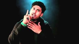 Watch Ya Zainab-Ali Akbar Ameen-Noha 2015 -16 Video