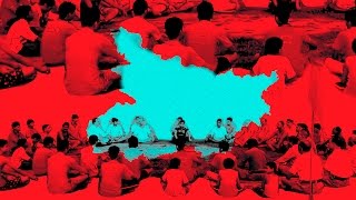 Watch Wait and watch, Modi will get around to Ram Mandir and Article 370 Video