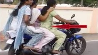 Watch Whatsapp India Most Viral Funny Videos 2016 - Can't Stop Laughing - New Funny Video Video