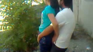 Watch Whatsapp Funny Videos 2016 - Best Indian Funny viral Videos - Try Not To Laugh Video