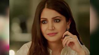 Watch Anushka Sharma Sang Bulleya For This 'Dude.' He Loved It And So Will You Video