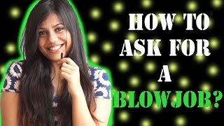 Watch Do Indian Girls Masturbate ? - ANB Team Video