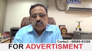 Watch state bank of patiala - DGM rajesh kulkarni | started one time settlement scheme - discount on loans Video