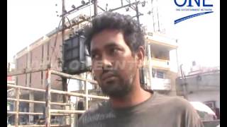 Watch murder: nakodar mohalla sarai Video