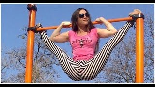 Watch Funny Videos - Stupid people doing stupid things - Compilation 2016 Video