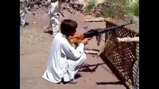 Watch WhatsApp Viber FaceBook Funny Clips Leaked Vine Videos MMS Collection Video