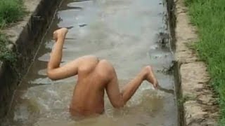 Watch New Funny Videos Pranks 2016 - Try Not To Laugh - Funny videos - Funny Fails Video