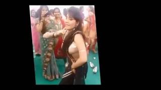 Watch Comedy video in India best prank Video