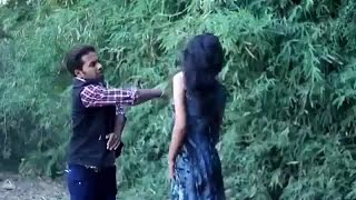 Watch Funny videos new best fails clip in indian people Video