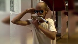 Watch People With Amazing Skills - Amazing People Compilation 2016 Video