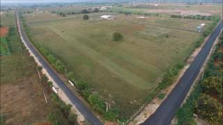 Watch Drone Filming. - Bought a Drone. DJI Phantom 4k Professional. Video