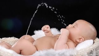 Watch Kids Funny Video - Funny Videos Of Kids - Funny Videos Video