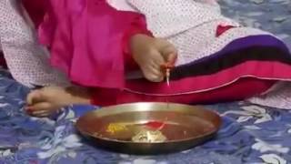 Watch Bhai Dooj Very Special Video Video