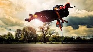 Watch Amazing skill and Talent in the World Video