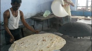 Watch INDIAN Amazing talent Street Food Video