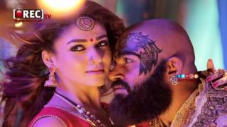 Watch Karthi Kashmora Movie Review Rating Box office report first talk - latest telugu film reviews Video