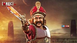 Watch Gautamiputra Satakarni Special Look - Nandamuri Balakrishna II KrishII Iatest tollywood photo gallery Video