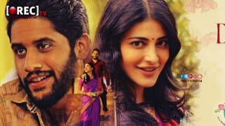 Watch Premam 25 days Celebrations Diwali Posters - latest tollywood photo gallery Video