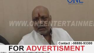 Watch shree devi talab mandir Video