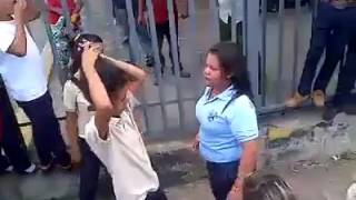 Watch Facebook Funny Videos Video