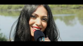 Watch Ae Dil Hai Mushkil + Salamat - Slow Motion Cover by Avanie Joshi - Trippy Music Video Video