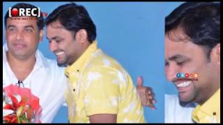 Watch Remo Movie Audio Launch Stills - Latest film news updates Video