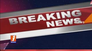Watch Maoists Call For Bandh in 5 States Tomorrow Against AOB Encounter iNews Video