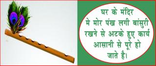 Watch Flute Brings Prosperity & Success. #AcharyaAnujJain à¤²à¤¾à¤­ à¤¦à¤¿à¤²à¤¾à¤¤à¥€ à¤¹à¥ˆ, à¤¬à¤¾à¤‚à¤¸à¥à¤°à¥€ à¤˜à¤° à¤®à¥‡ à¤°à¤–à¤¨à¥‡ à¤¸à¥‡à¥¤ Video
