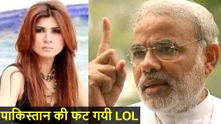 Watch PAKISTANI MEDIA CRYING ON  SIMI ENCOUNTER !! Video