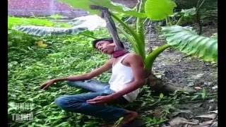 Watch Funny Videos Fails Compilation - Whatsapp Indian Funny Videos Video