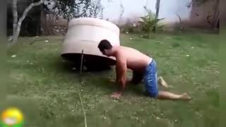 Watch Indian Funny Videos 2016 - Best Whatsapp Funny Videos Video