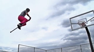 Watch PEOPLE ARE AMAZING 2016 Video