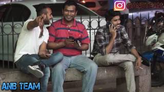 Watch Susu Pilo Mera ? - Prank In India 2016 - Comment Trolling #5 Video