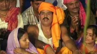 Watch Chhath Puja Special Song Video