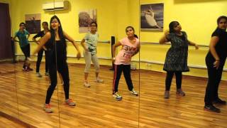 Watch Tooh Song bollywood batch Video